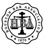 hba-2-297x300